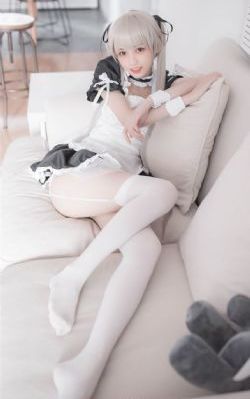 一本一本久久a久久精品综合不卡_蓝光超清免费观看
