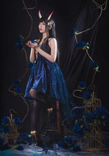姐妹牙医在线观看_蓝光原盘在线观看