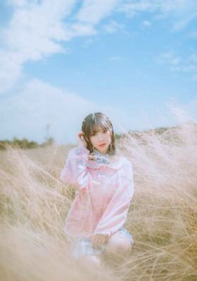 黑人无码6区_在线电影免费观看