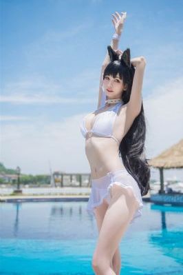 欧美三级黄色经典_蓝光最新电影在线观看