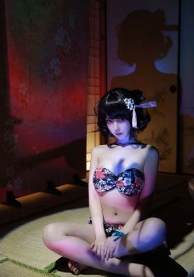 在线黄色毛片_1080PBD在线观看