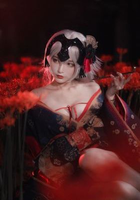 yiren22亚洲综合_BD韩语电影完整版在线观看
