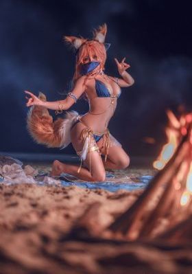 哪个软件可以免费看电视剧_BD高清欧美在线观看